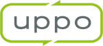 uppo